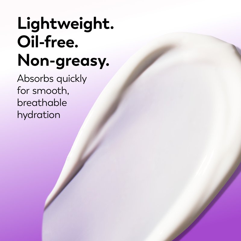 Daily Renewal Face Lotion with SPF 15, Vitamin E & Beta-Hydroxy Acid, 4 oz