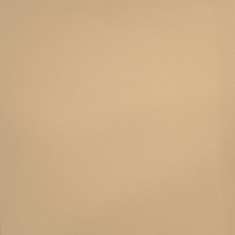 Gold Acrylic Artist Paint 120ml - Essential Quality for Creative Expression - Variation of THIS listing