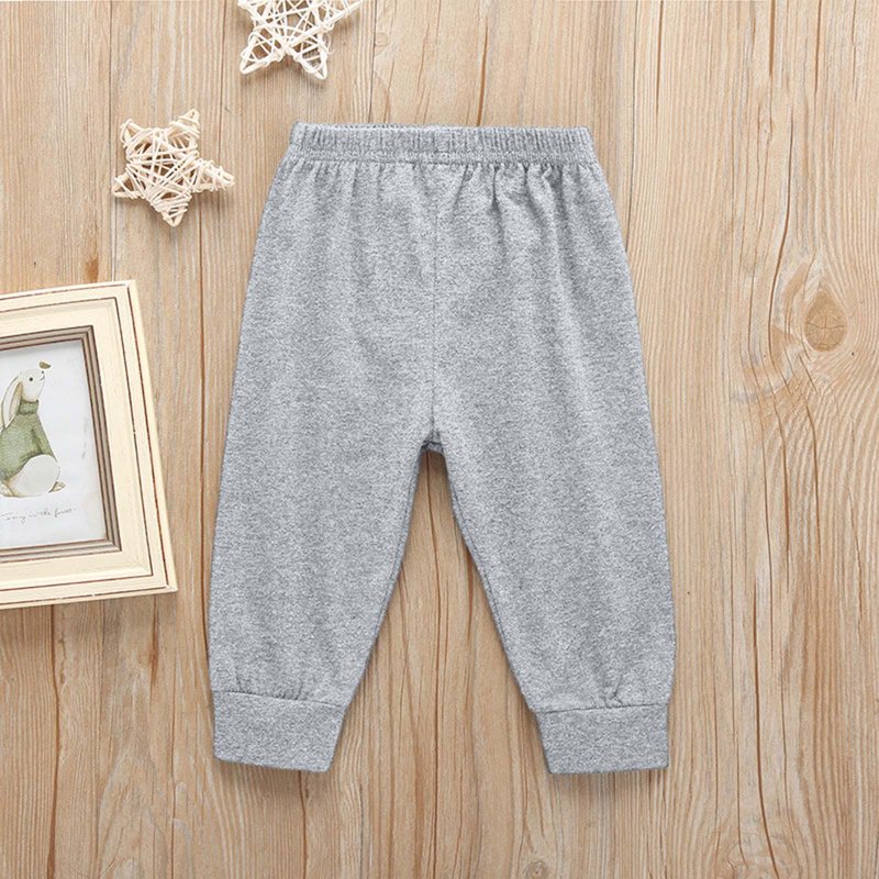 Baby Boys Halloween Outfit Set Z21-21 Grey 18-24 Months - Long Sleeve Bat Playwear
