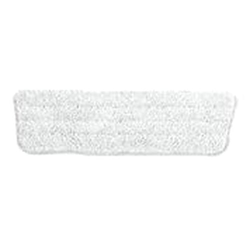LOBA Microfiber Floor Cleaning Pad Spray Mop Mop (2 pack)