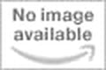 HUPBIPY Heavy-Duty Garage Hooks - Utility Steel Wall Mount Organizer for Tools, Ladders & Bikes