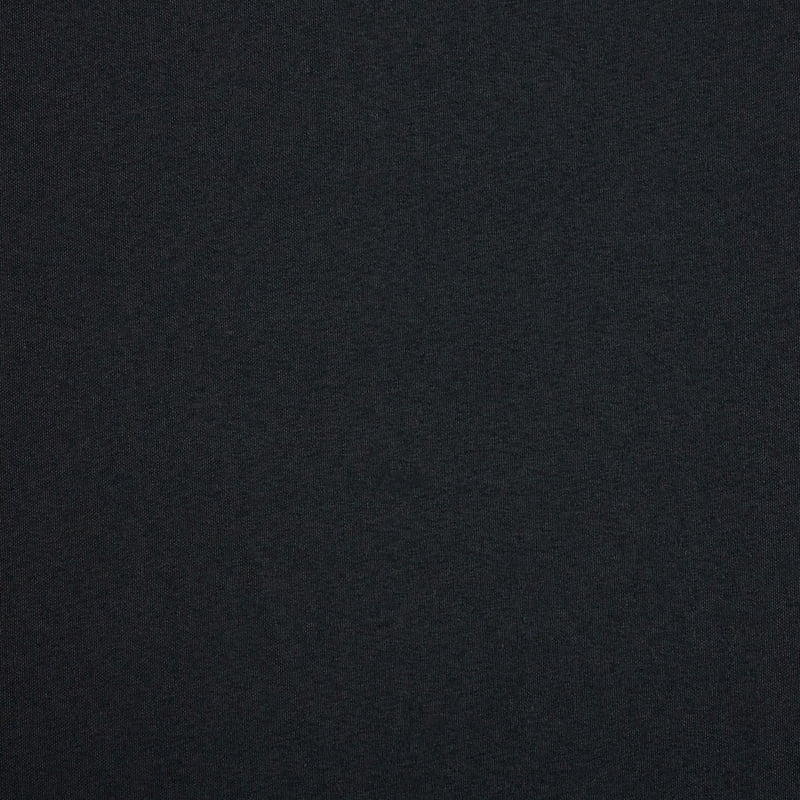 Rectangle Fabric Tablecloth - Black, 60"W x 84"L