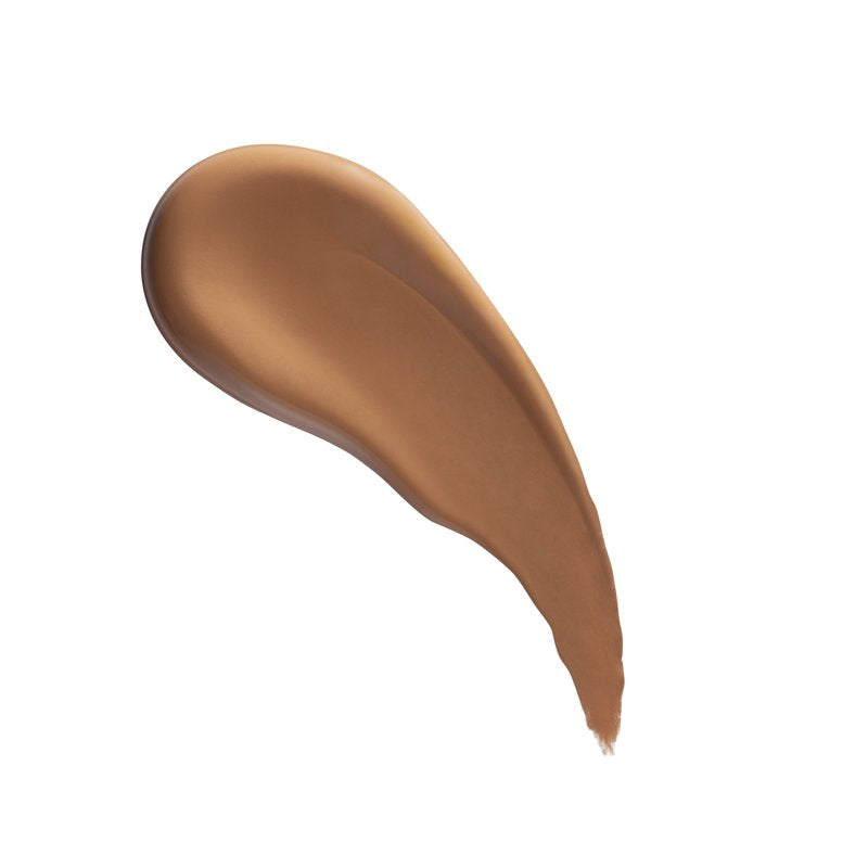 Longwear Liquid Concealer - Buildable Full Coverage Face Makeup