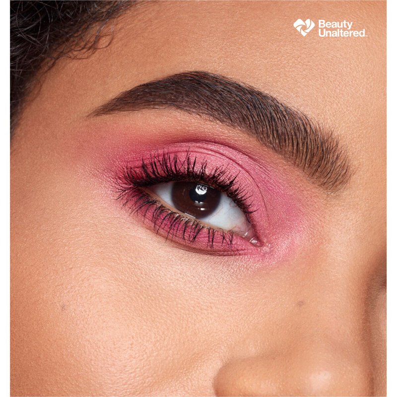 Professional Super Thick Lash Volumizing Mascara, Defining Brush