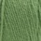 Red Heart Super Saver Worsted Acrylic Yarn Tealleaf - 7oz/198g, 364yd, Variation of Single