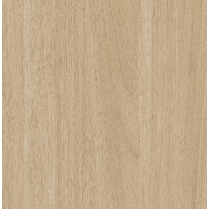 2-Door Pantry Cabinet with Adjustable Shelves - Spring Pine Finish