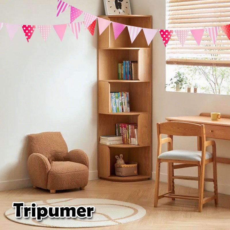 Red Love Pennant Banner String - 164ft, 120 Flags for Birthday & Events - Variation of THIS listing