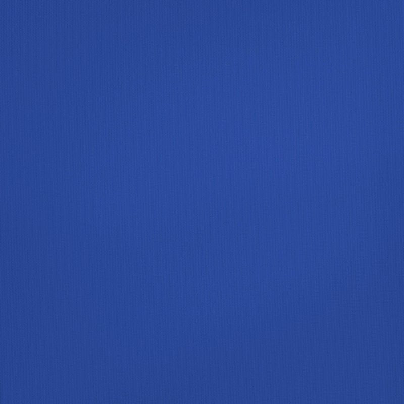 Acrylic Artist Paint - 120ml Dark Ultramarine - Bright Bold Colors, Versatile for Canvas & Crafts - Ideal for Artists & Hobbyists