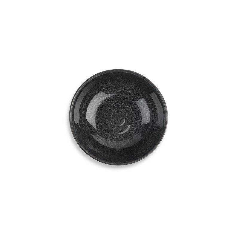 Yellowstone Rip Ceramic Round Bowl - 2 Pack