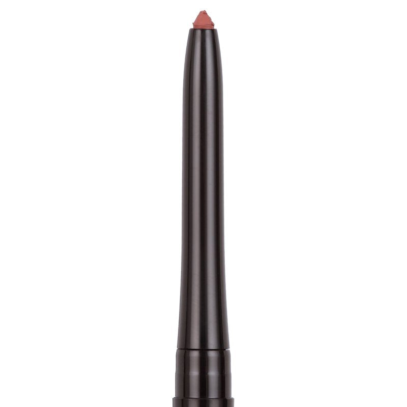 Color Sensational Shaping Lip Liner - Smudge-Proof Mechanical Pencil