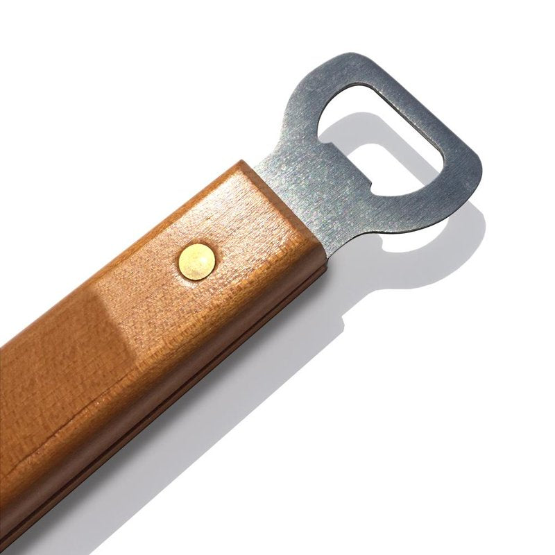 Classic Grill Spatula - United States Naval Academy