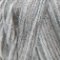 Red Heart Super Saver Worsted Acrylic Yarn Soapstone - 5oz / 142g, 236yd, Variation of THIS listing