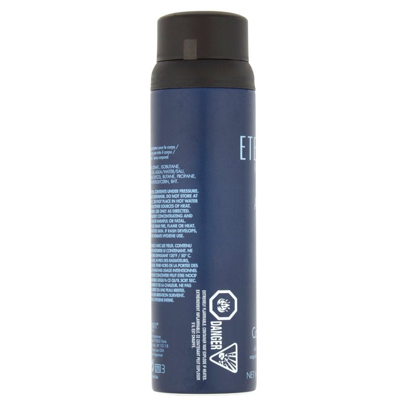 Men's Aqua All Over Body Spray - 5.4 Fl. Oz.