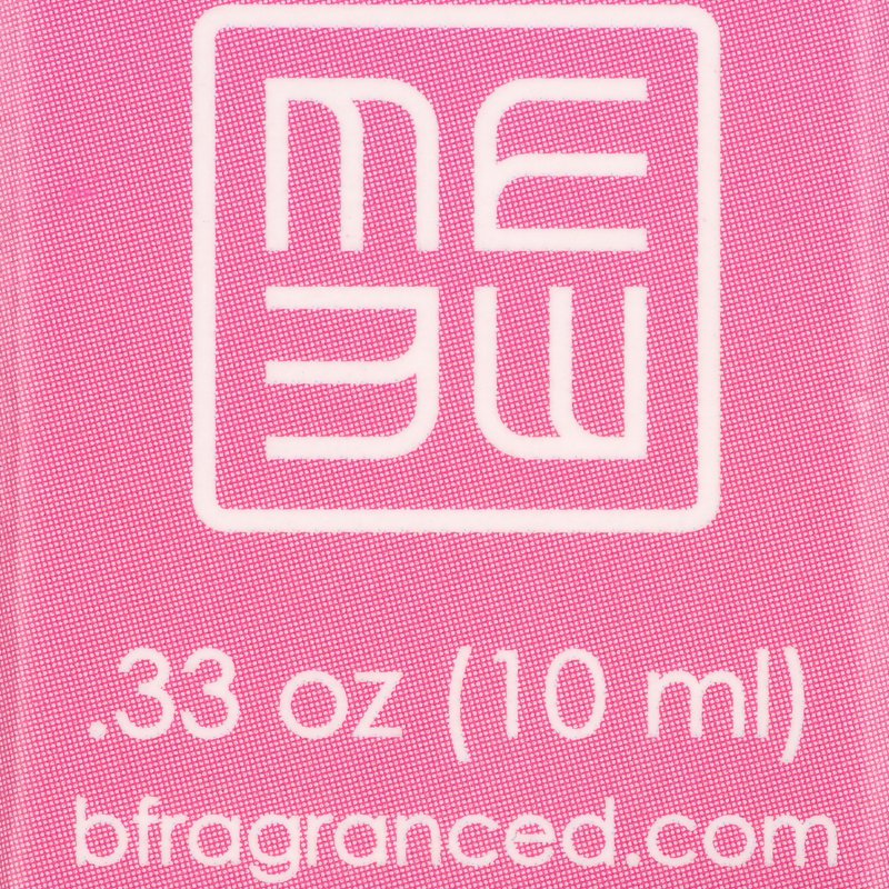 Embellish Women's Eau de Parfum Rollerball - 10ml Travel Fragrance