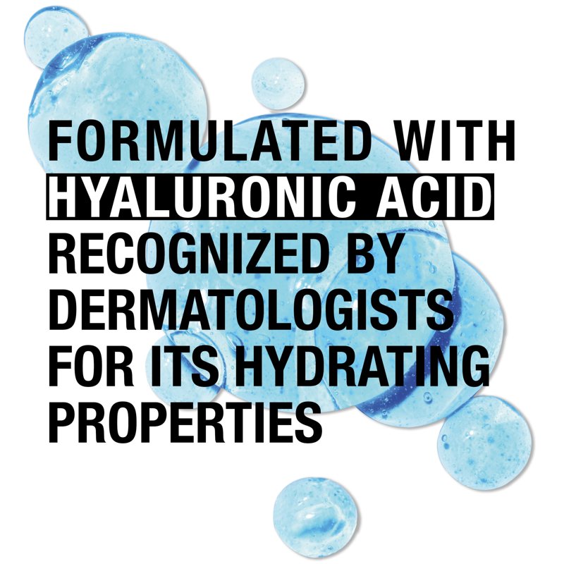 Hydrating Multi-Use Makeup Stick - Hyaluronic Acid Lip, Cheek & Eye Tint