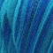 Red Heart Super Saver Worsted Acrylic Yarn - Macaw, 5oz/142g, Single Variation