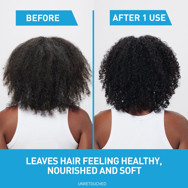 Hydrating Anti-Dandruff 2-in-1 Shampoo and Conditioner, 19 fl oz