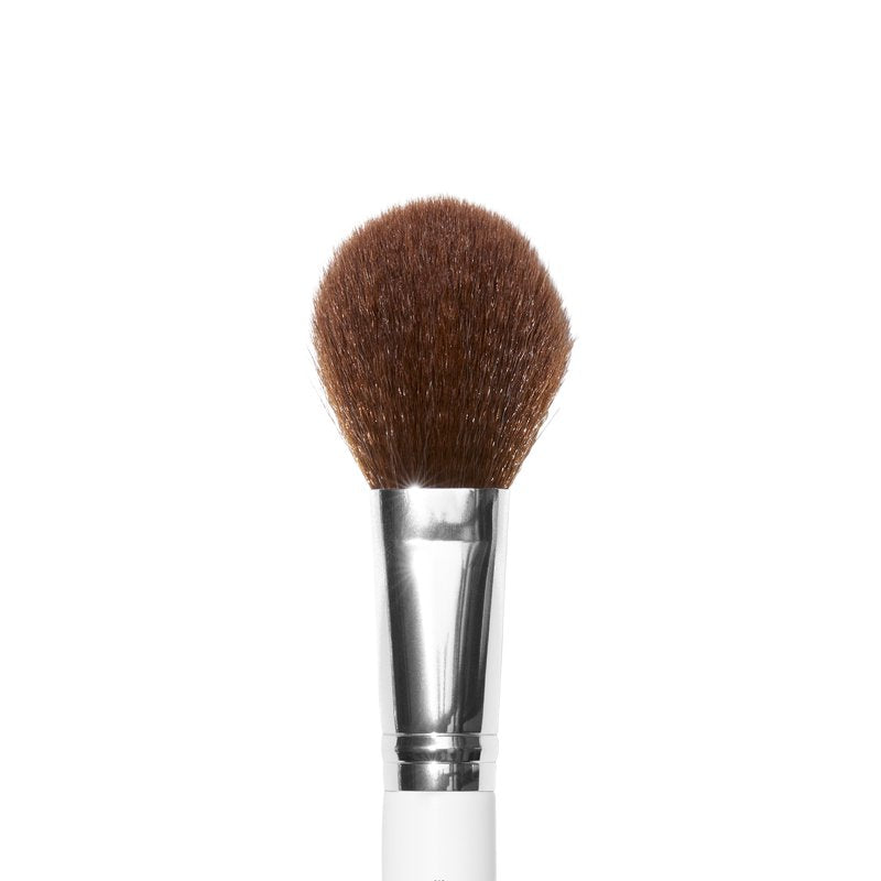 Multi-Use Face Brush for Flawless Makeup Application