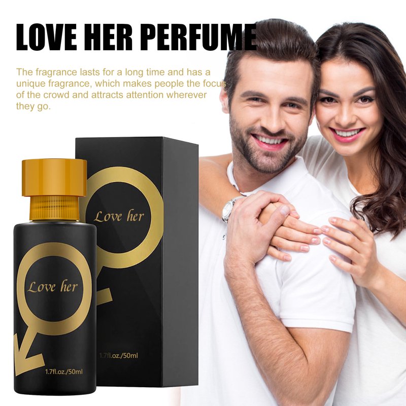 Long-Lasting Cologne for Men - Sophisticated Fragrance Spray, 1.7 fl. oz