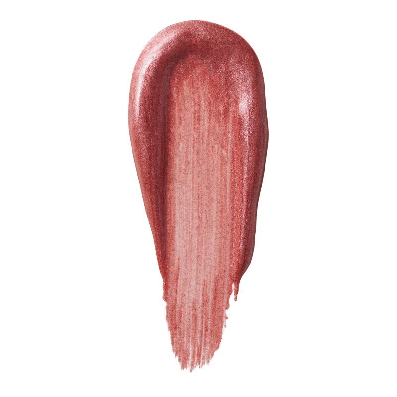 Liquid Blush Beauty Wand with Squalane - Hydrating Radiant Finish
