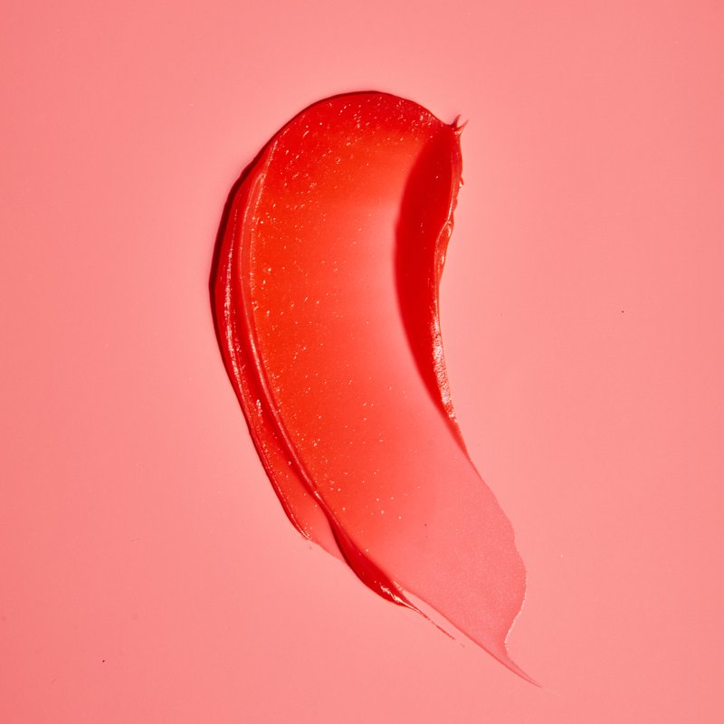 Nourishing Lip Butter with Shea Butter - Moisturizing Lip Care
