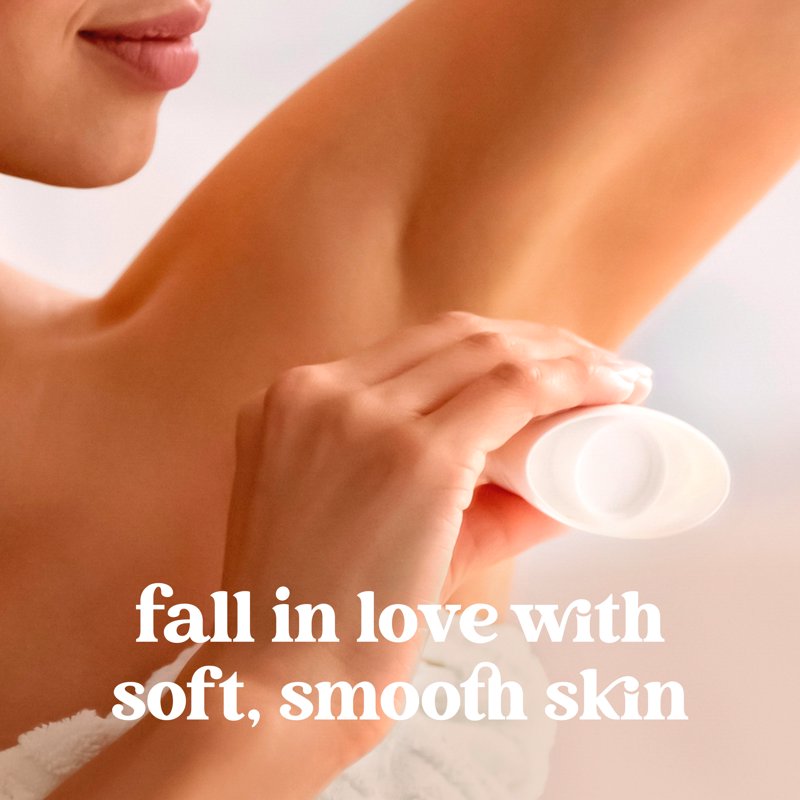 Limited Edition Holiday Antiperspirant Deodorant - 72-Hour Odor Protection
