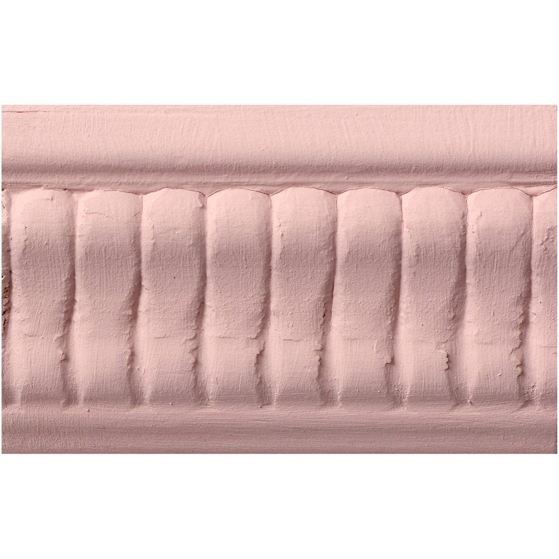 Waverly Inspirations Ballet Slipper Chalk Paint - 8 Fl Oz Ultra Matte Finish - Variation of THIS listing