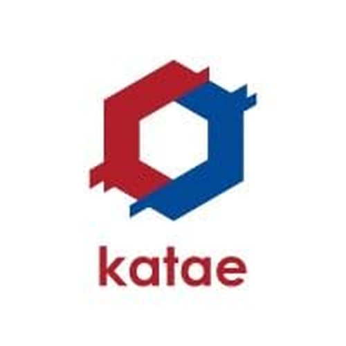 Katae Coffee cups, Cubano Mini disposable Colada, Cuban Style and espresso coffee cups 3/4 oz. (250 Pack)