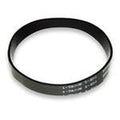 Genuine Dirt Devil Style 22 Belt