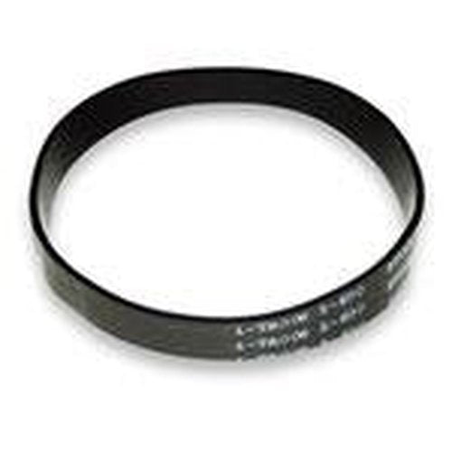 Genuine Dirt Devil Style 22 Belt