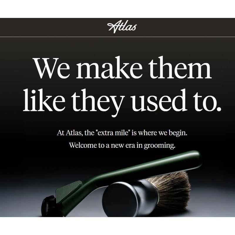 Ultra Comfort Shave Gel for a Smooth, Precise Shave