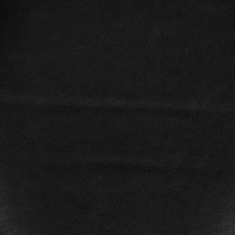 U-Shaped Memory Foam Chair Pad Cushion 4-Pack - Black