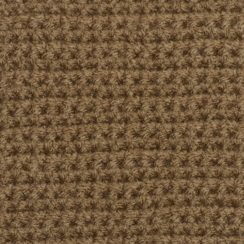 Jumbo Acrylic Yarn Cafe Latte - Medium #4 Worsted Weight, 14oz/396g, 744 Yards (Variation: Single)