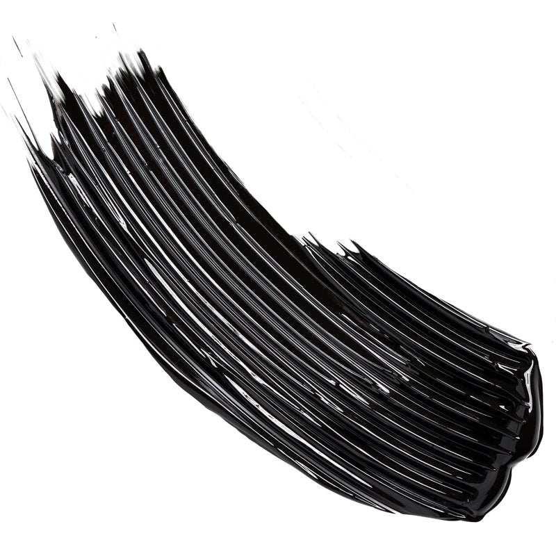 Telescopic Lift Washable Mascara - Instant Lash Volume and Length