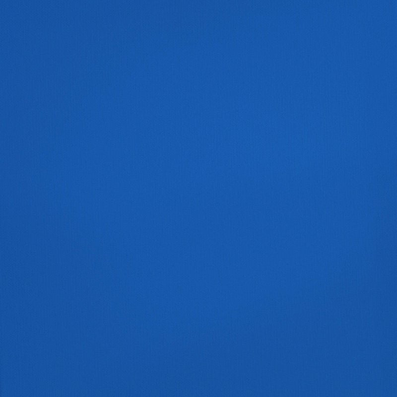 Acrylic Paint 120ml - Primary Cyan Artist Paint - Vibrant & Versatile - Variation of THIS listing