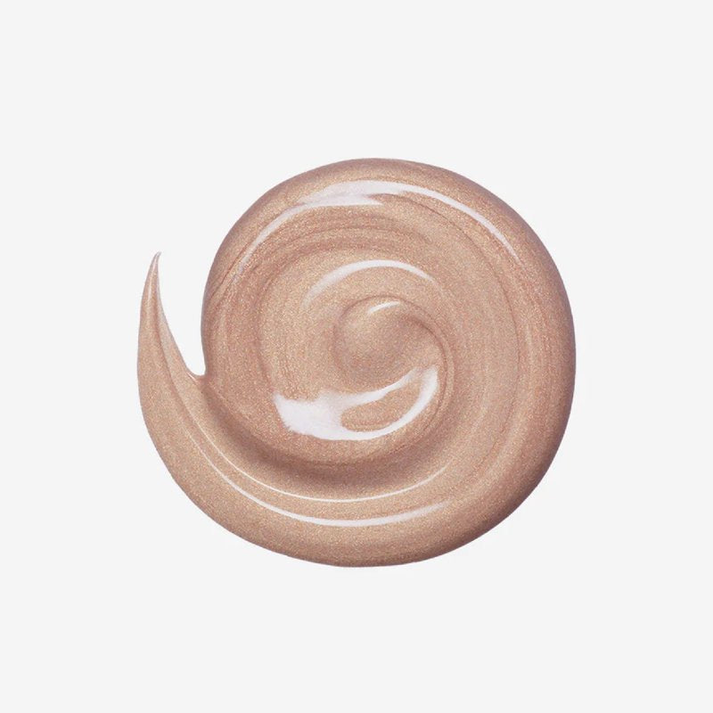 Hydra Serum Mineral Radiance Drops - Lightweight Hydrating Serum