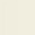 Cream Fitted Bassinet Sheet - 15 x 33 Inches, 100% Cotton Jersey Knit, Pack of 2