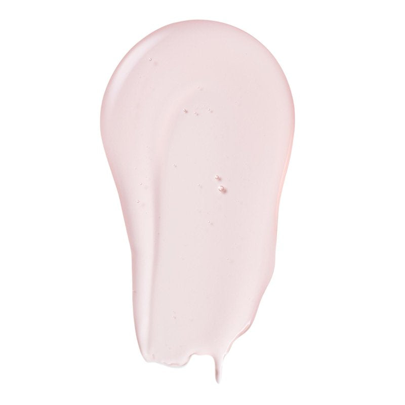 Power Grip Makeup Primer with 4% Niacinamide, 0.8 fl oz
