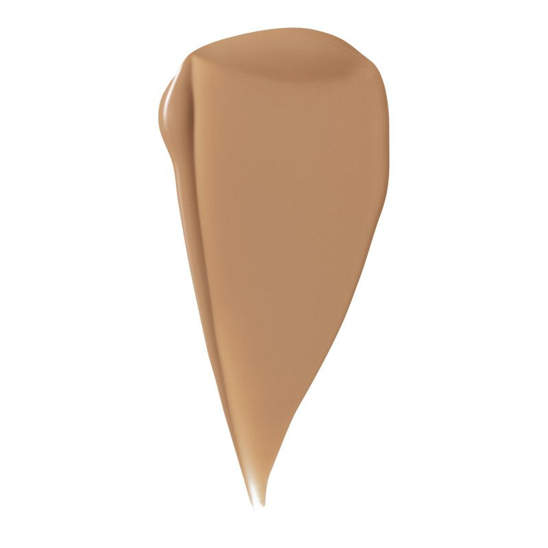 Halo Glow Skin Tint Mineral SPF 50 - Lightweight Tinted Moisturizer