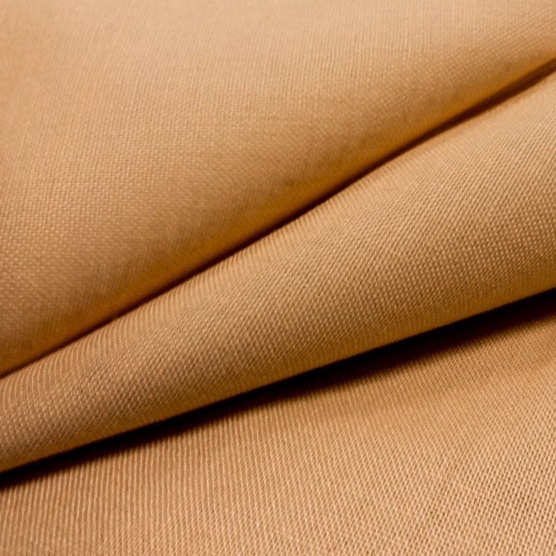 Waverly Inspirations 2 Pack Brown Sugar 1 Yard Cotton Fabric for Quilting & Sewing
