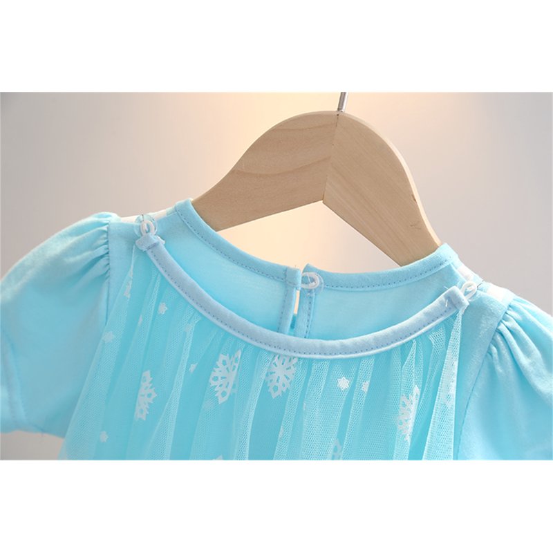 Green Princess Dress Up Clothes for Toddler Girls 2-3T - Formal Tulle Costume with Cape