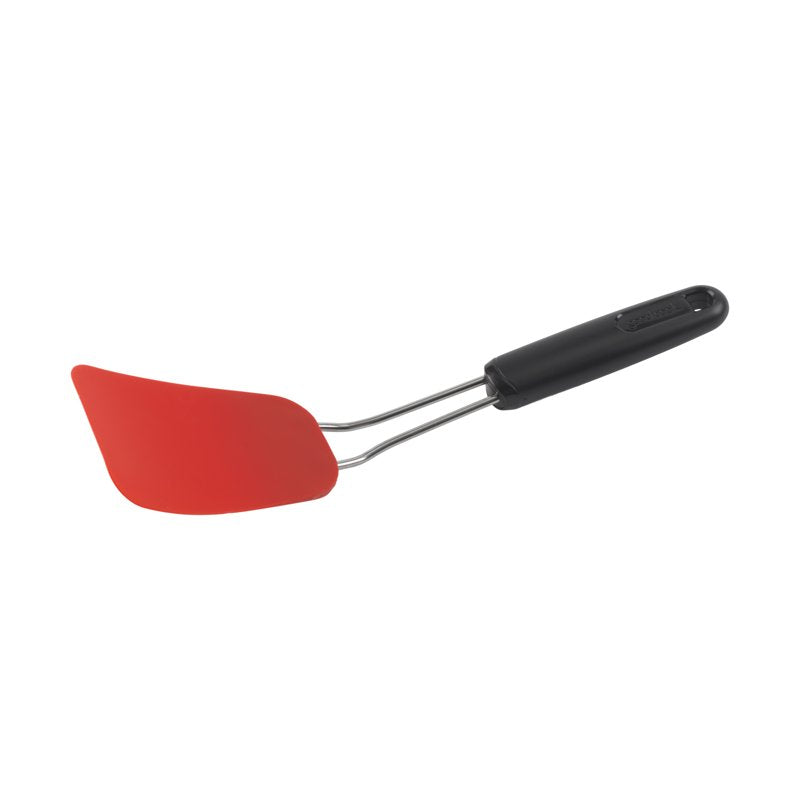 Everyday Nylon Flex Turner - 11-Inch Kitchen Tool