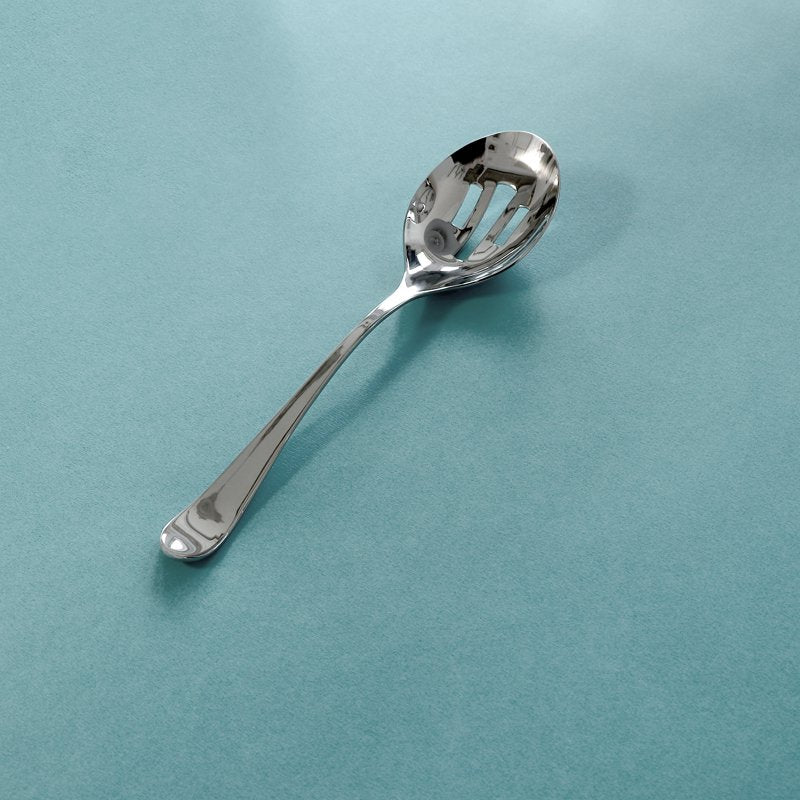 Slotted Spoon - Gourmet Settings Windermere