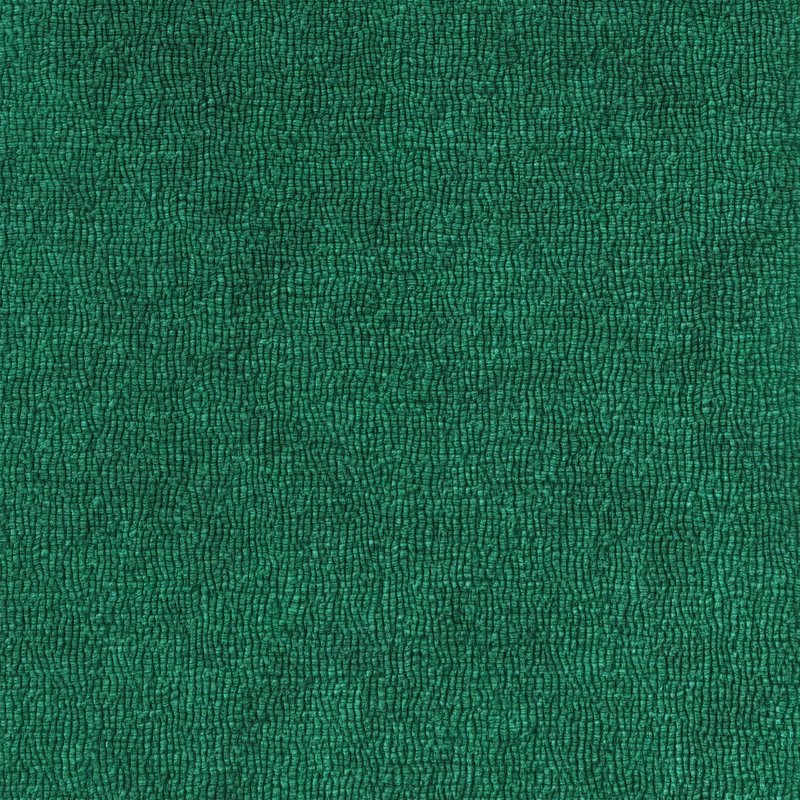 Kids Hooded Cotton Terry Bath Towel - Green Dino, 25x50 Inches