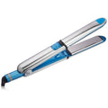 Nano Titanium Ionic Hair Straightener - Multiple Sizes
