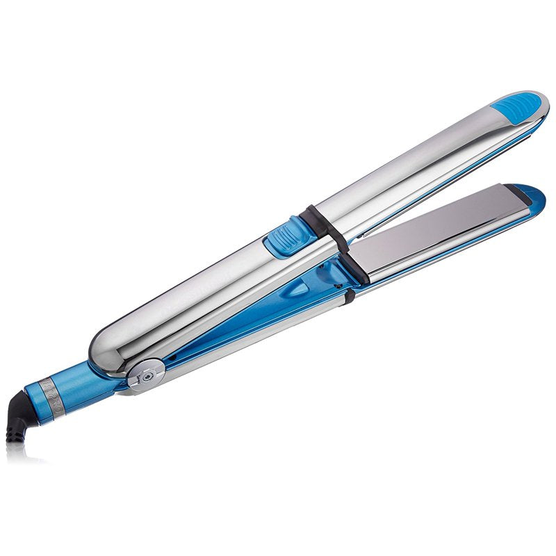 Nano Titanium Ionic Hair Straightener - Multiple Sizes