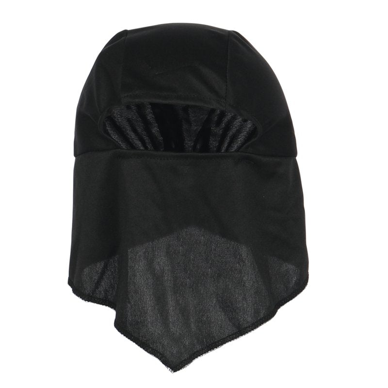 Toddler Dragon Ninja Costume 3T-4T Halloween Dress Up - Stealthy Warrior Outfit