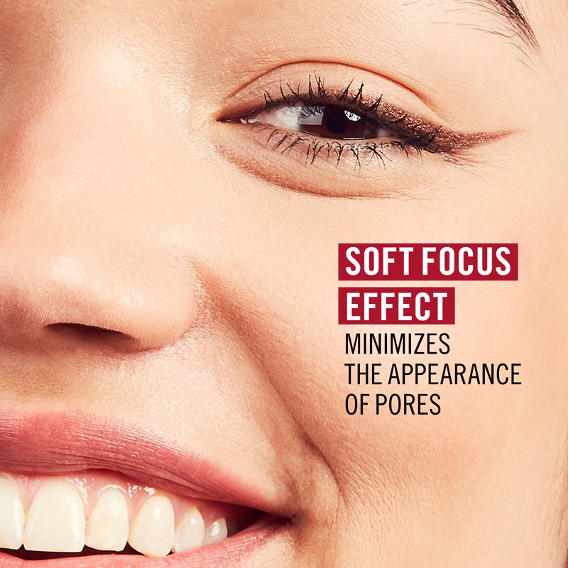 Stay Matte Loose Setting Powder - Translucent Lightweight Face Powder
