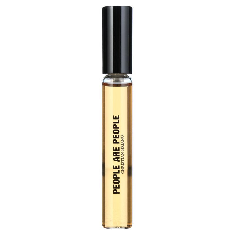People Are People Eau De Parfum Rollerball - 0.33 oz Women's Fragrance