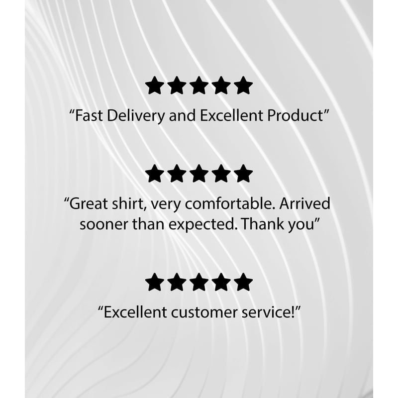 Peanuts Snoopy Pumpkin Patch Lightweight French Terry Long Sleeve Shirt - Heather Indigo 3X